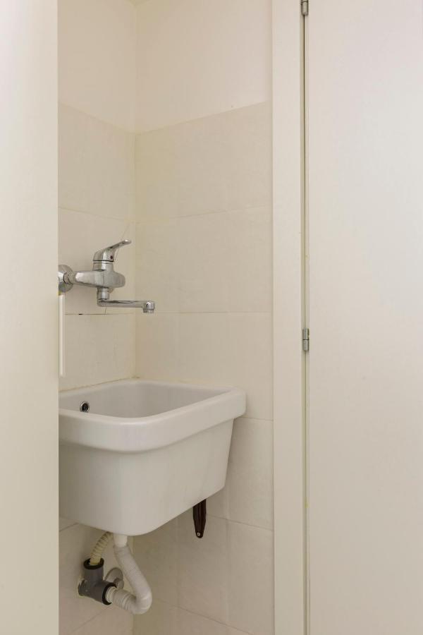 Spinacorona Room Naples Exterior photo